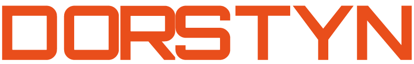 Dorstyn Maszyny cukiernicze